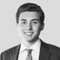 Gerard Sansosti, photo 1