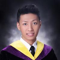 Kelvin de Guzman, photo 2