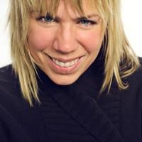 Gail Barlow