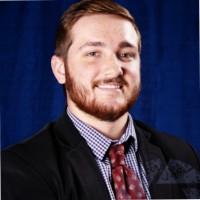 Nicholas Wilcox, photo 2