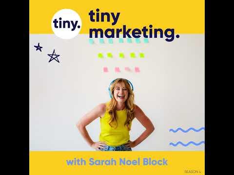 Liz Spektor, photo 2