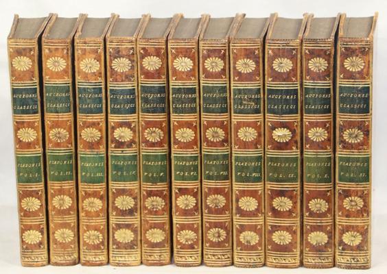 Stephanus Pratanto, photo 1