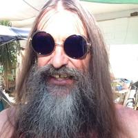 Andreas Hollmann, photo 2