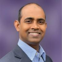 Sanjana Fernando, photo 1