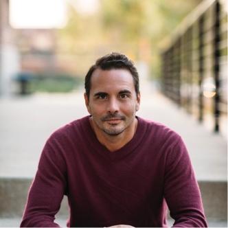 Chad Pelley, photo 1