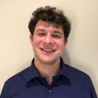 Nick Stavropoulos, photo 2