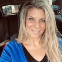 Shaapla Sen, photo 2