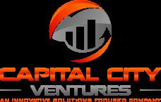 Chase Steyns, photo 1