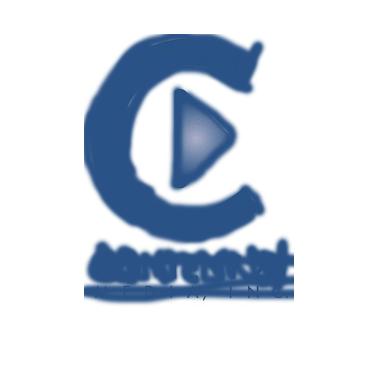 Dan Weinreich, photo 1