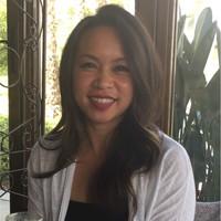 Fowler Jerri, photo 2