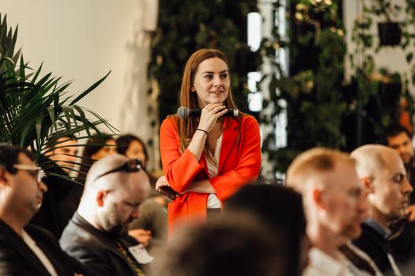 Siân Simpson, photo 2