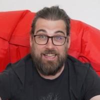 Radovan Jirka, photo 2