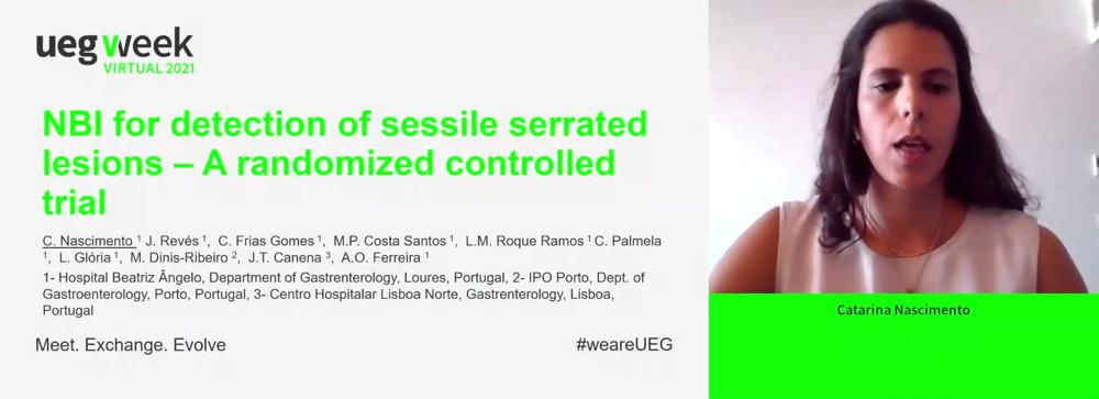 Katarína Ščurová, photo 1