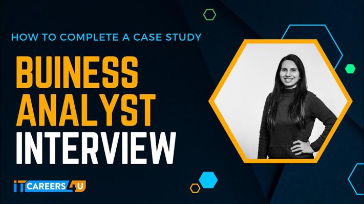 Siebe van Boxtel, photo 1