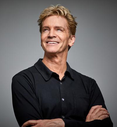 Therese Colliander, photo 1