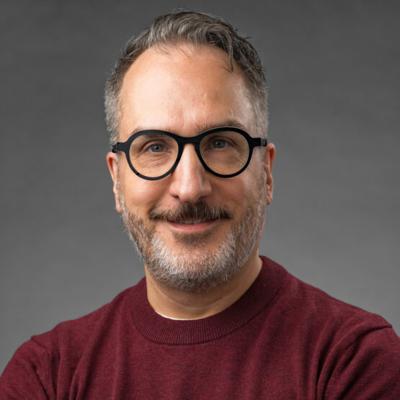 Judson Moore, photo 1