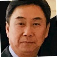 Nelson Poon, photo 2