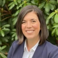 Lizzy Rosen, photo 2