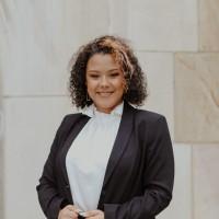 Jaycee Pang, photo 1