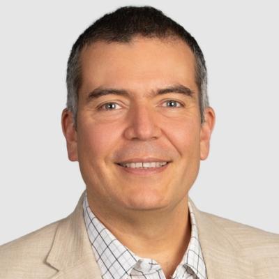 Guillermo Melantoni, photo 2