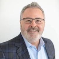 Ryan Jolley, photo 1