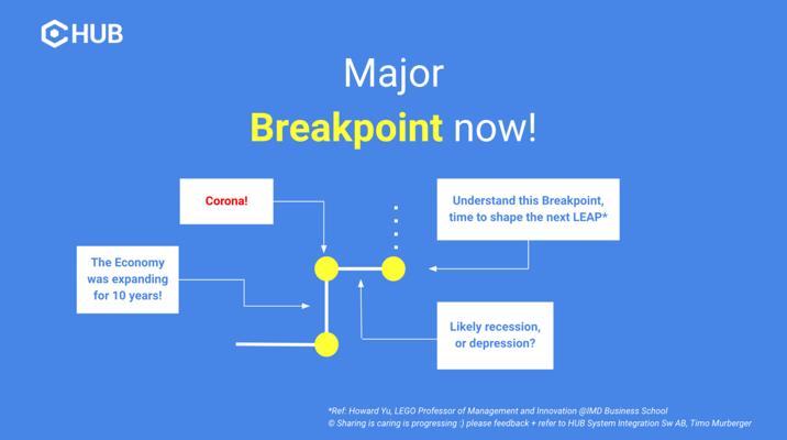 Timo Murberger, photo 1