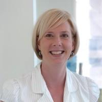 Bridget Lichtinger, photo 2