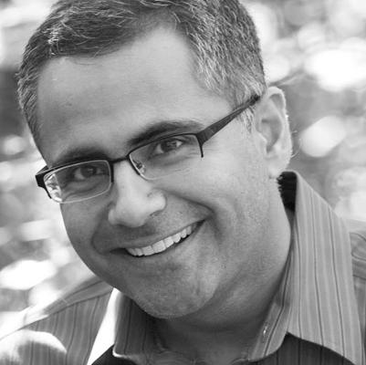 Raju Malhotra
