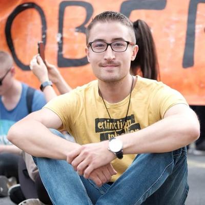 Diner Ismail, photo 2