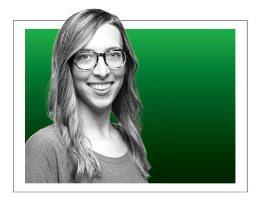 Claire Schmidt, photo 1