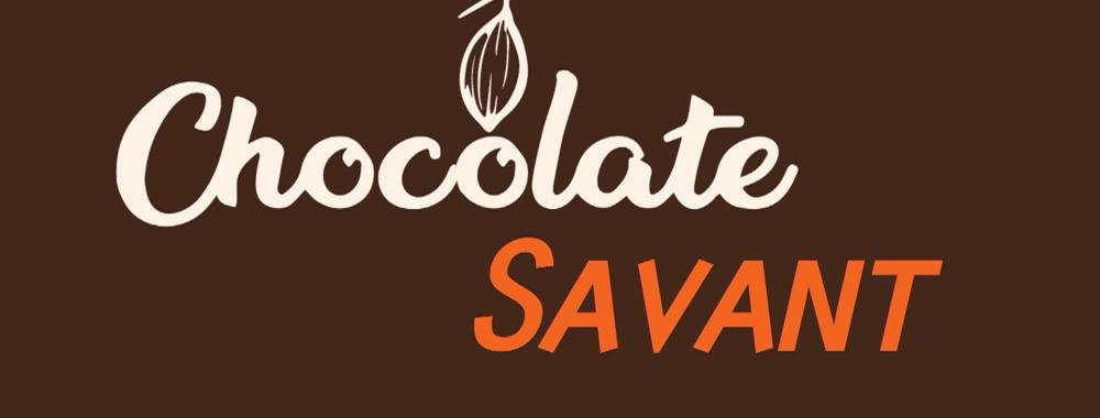 Mark Svejda, photo 2