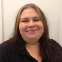 Eliza Lagast, photo 1