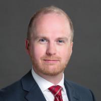 Alexandre Eisenchteter✨, photo 2