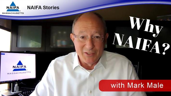 Drake Richey, photo 2