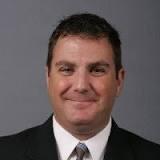 Chris Gargani, photo 2