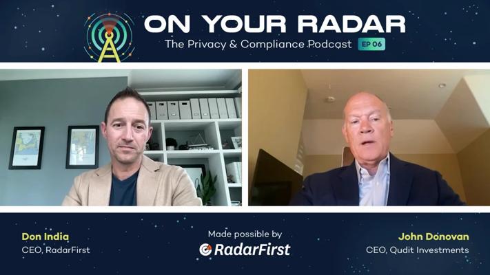 John Donovan, photo 2