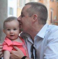 Bryan Mason, photo 1