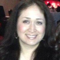 Alexi Mintz, photo 2