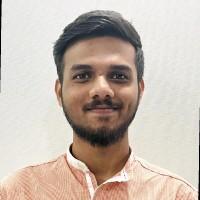 Rohit Kadam, photo 2