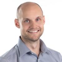 Satish Kalpathy, photo 2