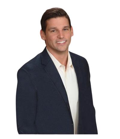 Adriaan Balt, photo 1