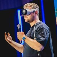 Baptiste Dajon, photo 1