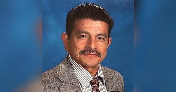 Samuel Fonseca, photo 1