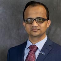 Abhijit Joshi, photo 1