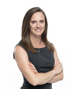 Heidi Hatteberg, photo 2