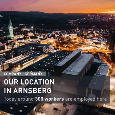 Liubov Matveeva, photo 1