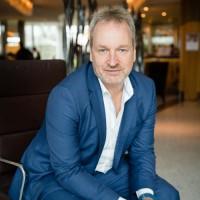 Lawrence Giles, photo 2