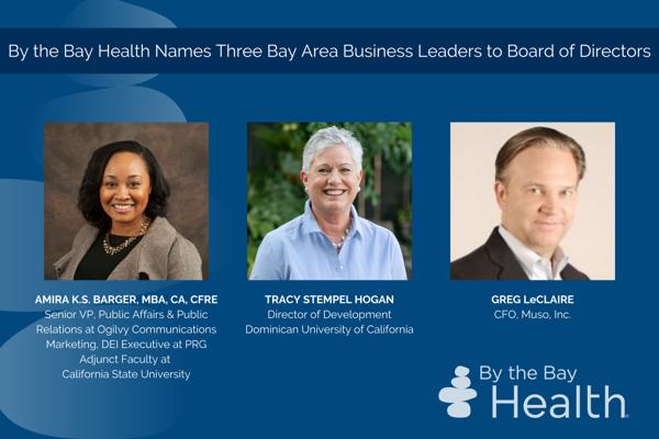 Peer Thurau, photo 1