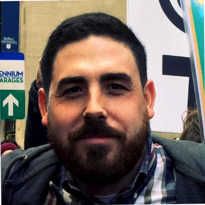 Shokry Lawandy, photo 1