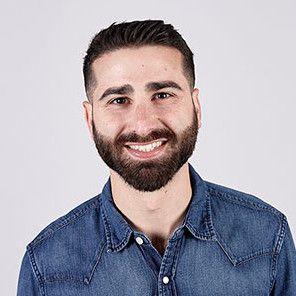 Will Bewley, photo 2